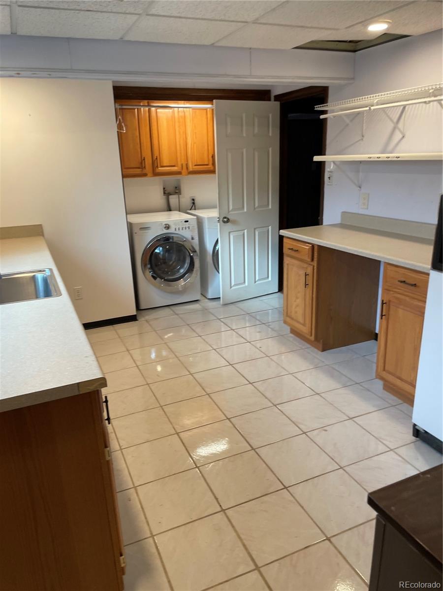 MLS Image #21 for 10481 w 74th place,arvada, Colorado