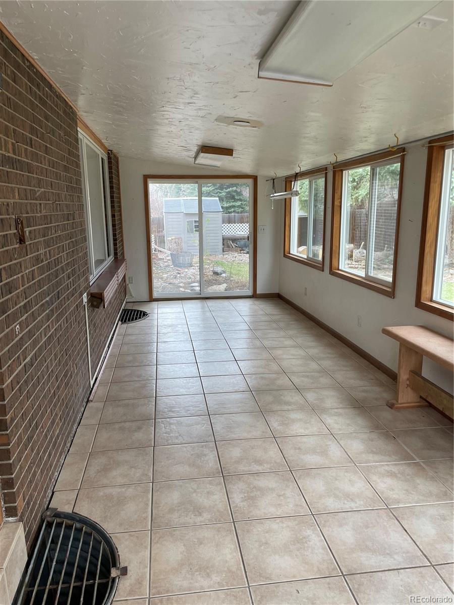 MLS Image #22 for 10481 w 74th place,arvada, Colorado