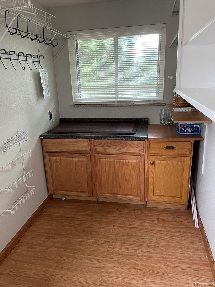 MLS Image #23 for 10481 w 74th place,arvada, Colorado