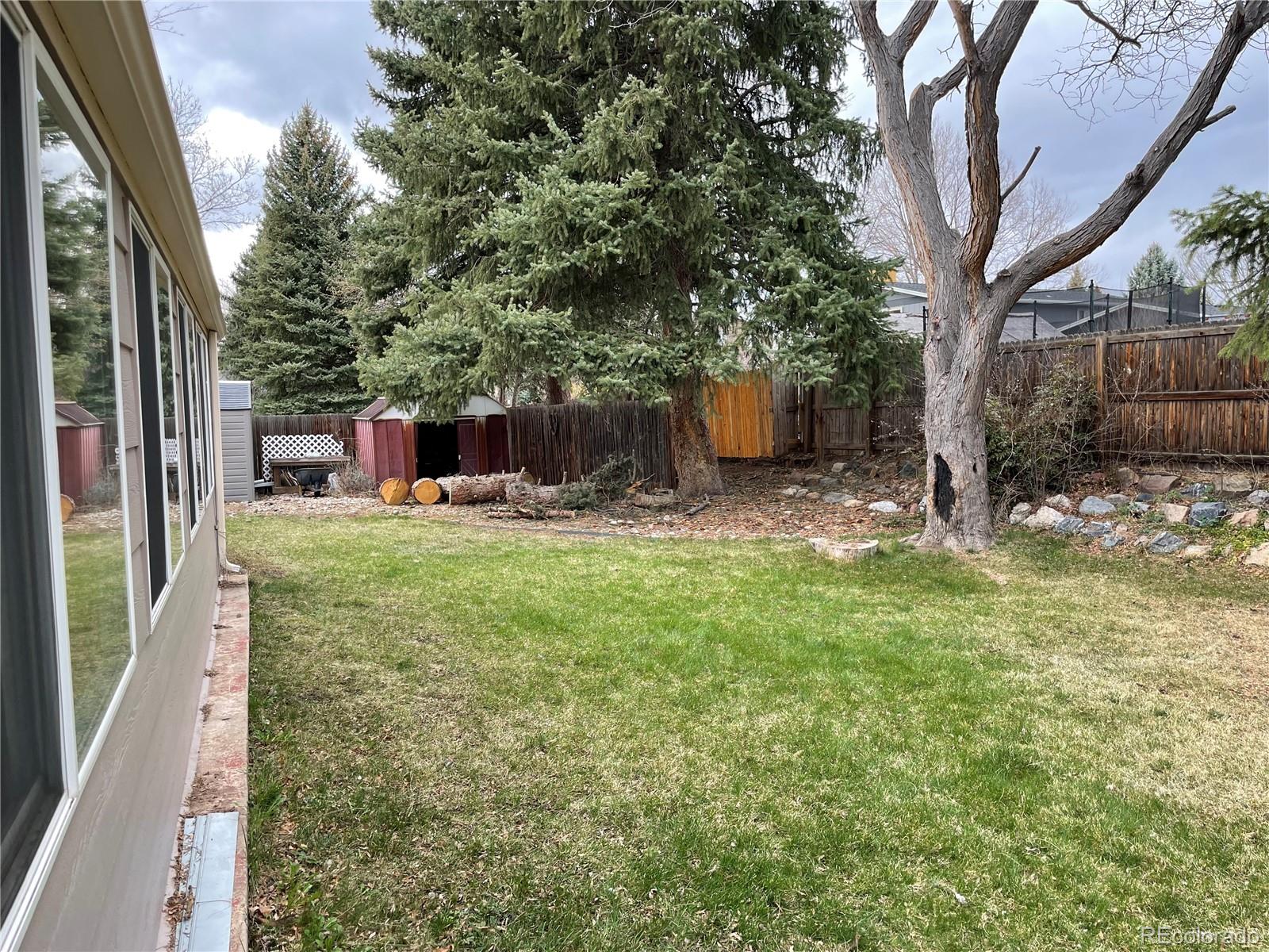 MLS Image #24 for 10481 w 74th place,arvada, Colorado