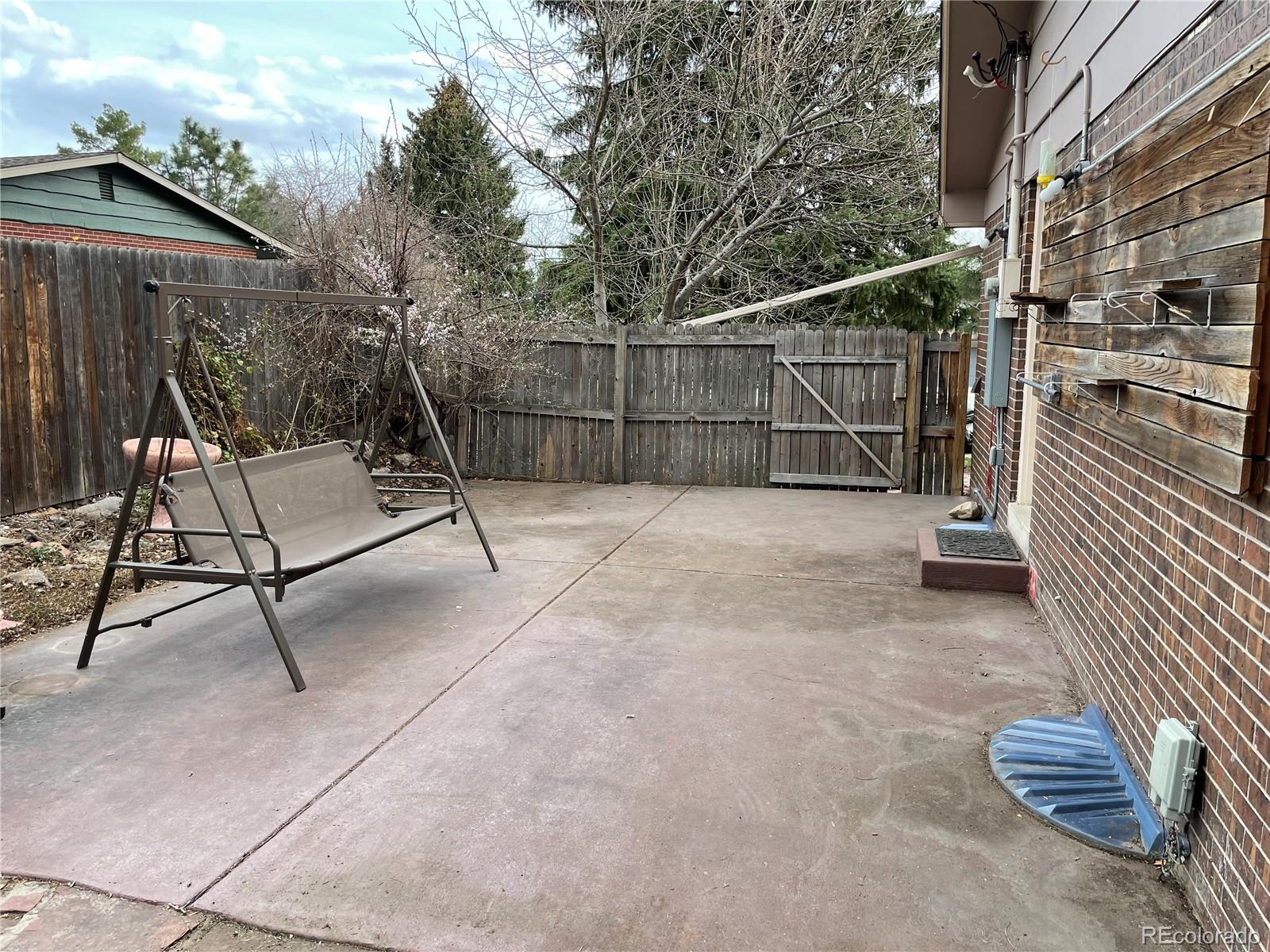 MLS Image #25 for 10481 w 74th place,arvada, Colorado