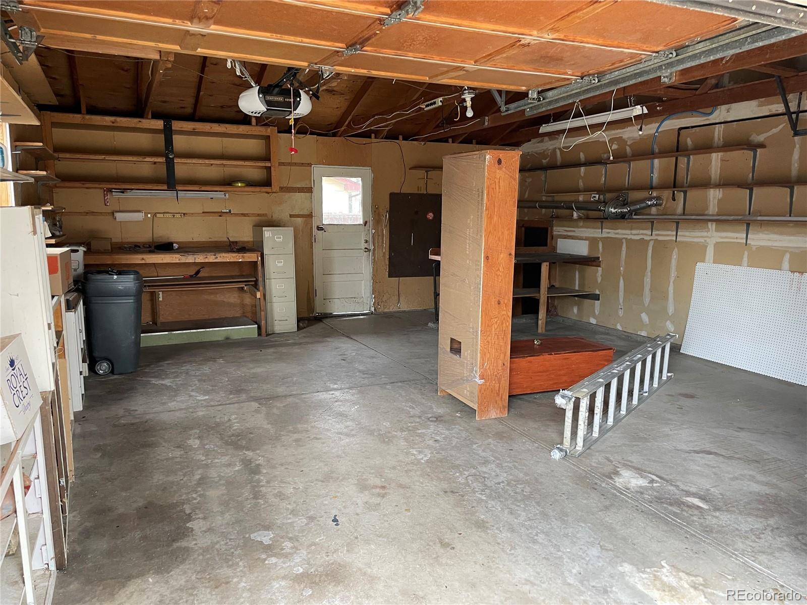 MLS Image #26 for 10481 w 74th place,arvada, Colorado