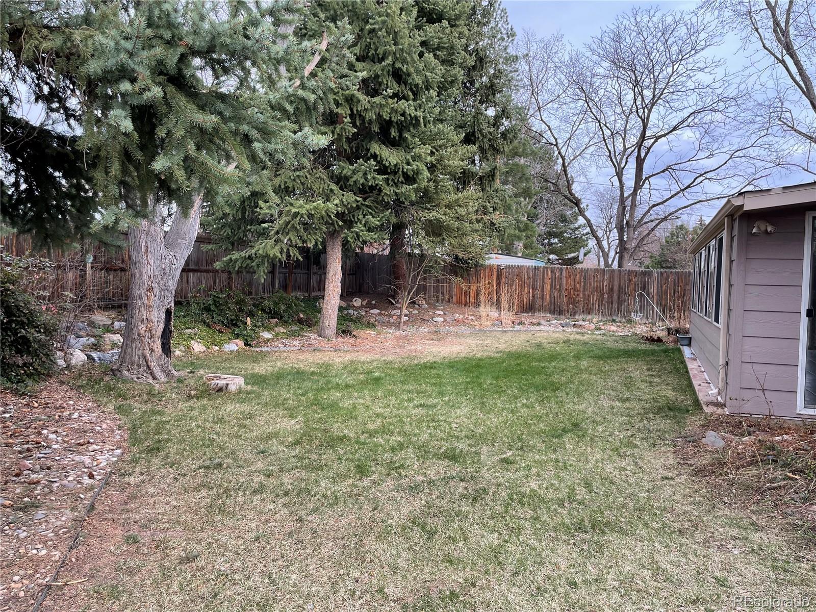 MLS Image #27 for 10481 w 74th place,arvada, Colorado