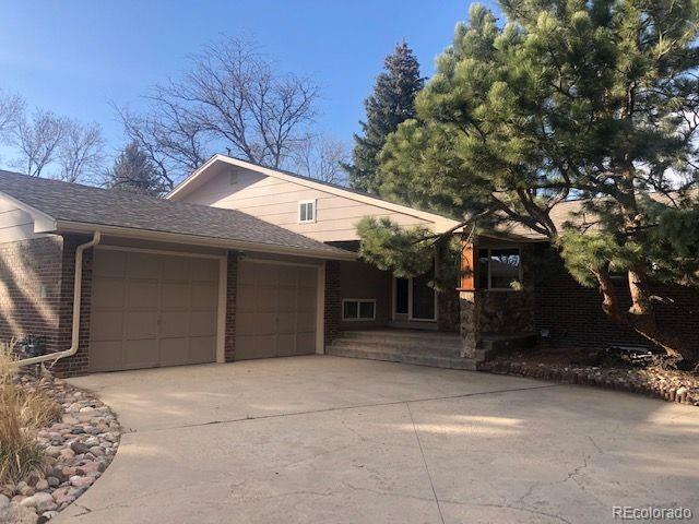 MLS Image #28 for 10481 w 74th place,arvada, Colorado