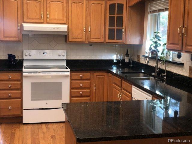 MLS Image #29 for 10481 w 74th place,arvada, Colorado