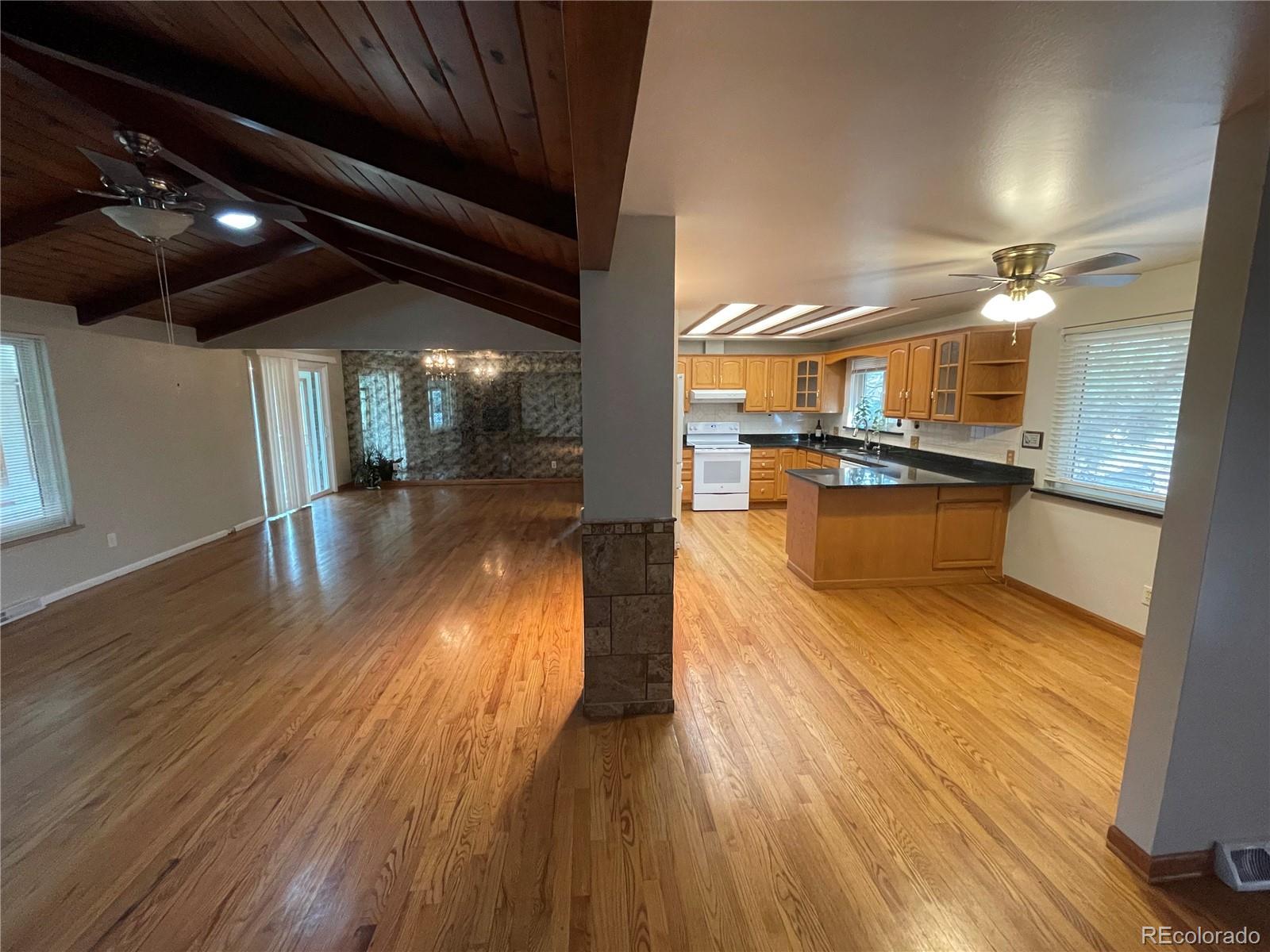 MLS Image #3 for 10481 w 74th place,arvada, Colorado