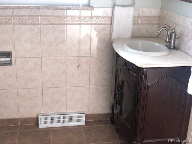 MLS Image #32 for 10481 w 74th place,arvada, Colorado