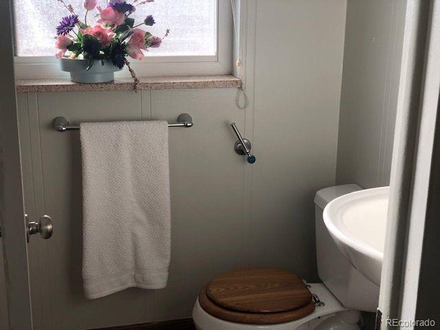 MLS Image #33 for 10481 w 74th place,arvada, Colorado