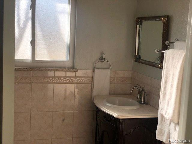 MLS Image #34 for 10481 w 74th place,arvada, Colorado