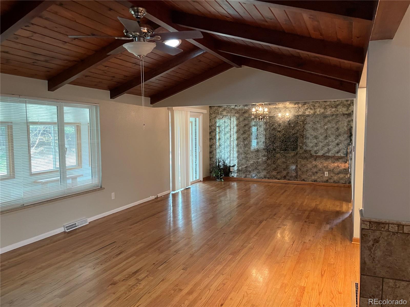 MLS Image #4 for 10481 w 74th place,arvada, Colorado