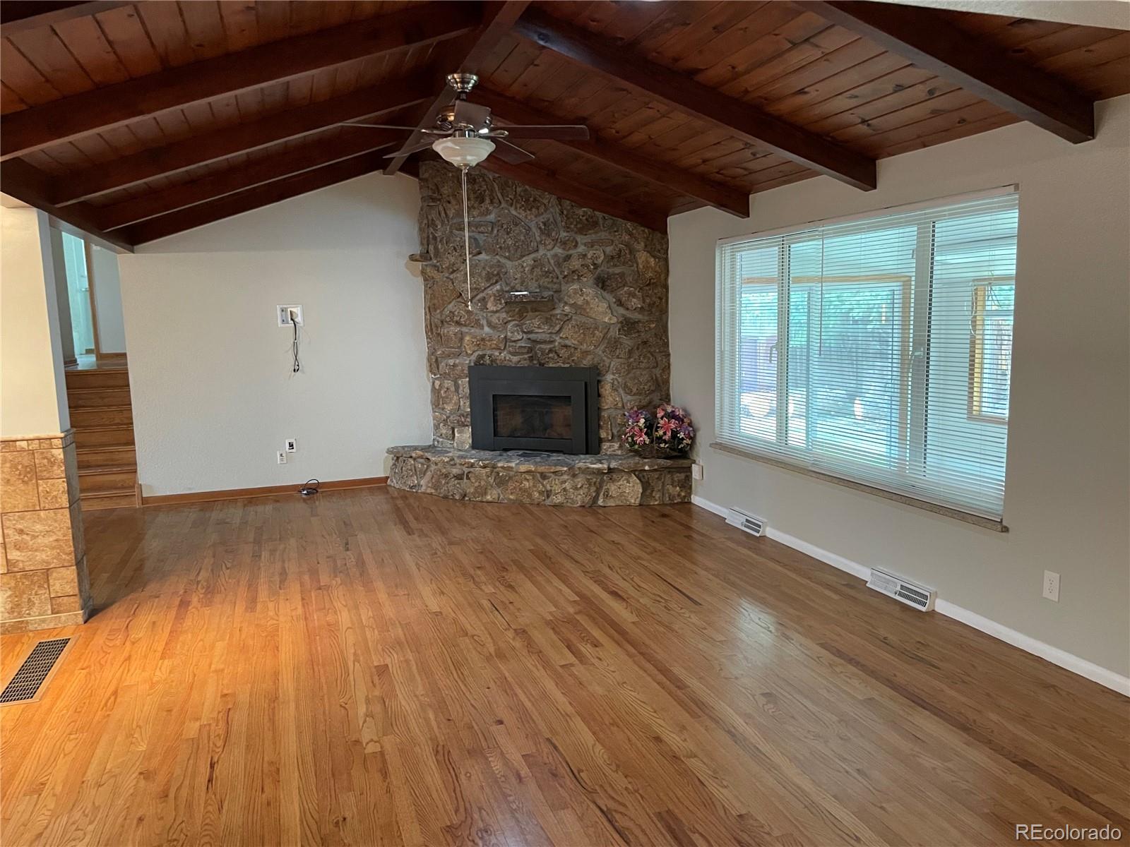 MLS Image #5 for 10481 w 74th place,arvada, Colorado