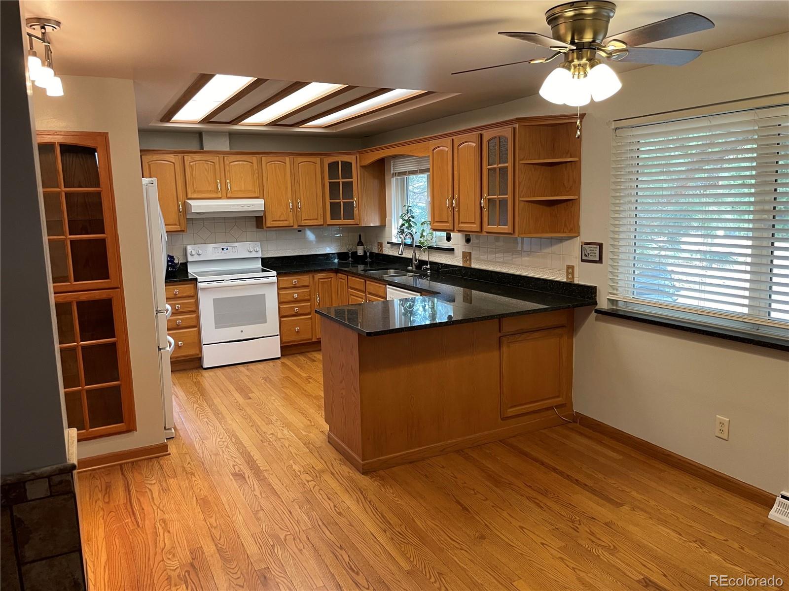 MLS Image #6 for 10481 w 74th place,arvada, Colorado
