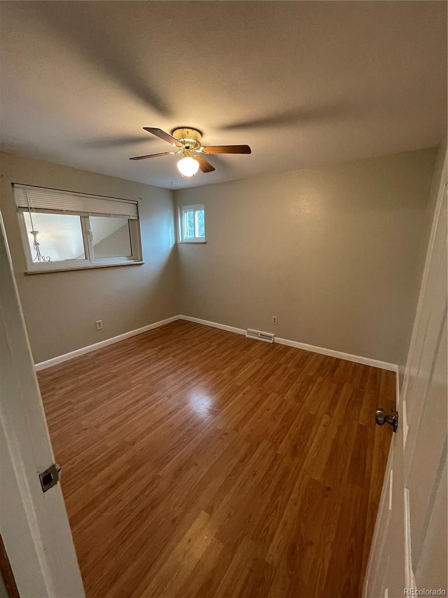 MLS Image #9 for 10481 w 74th place,arvada, Colorado
