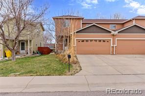 MLS Image #0 for 477 n 21st avenue,brighton, Colorado