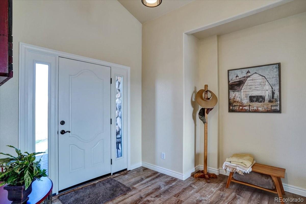 MLS Image #10 for 13990  long view circle,kiowa, Colorado