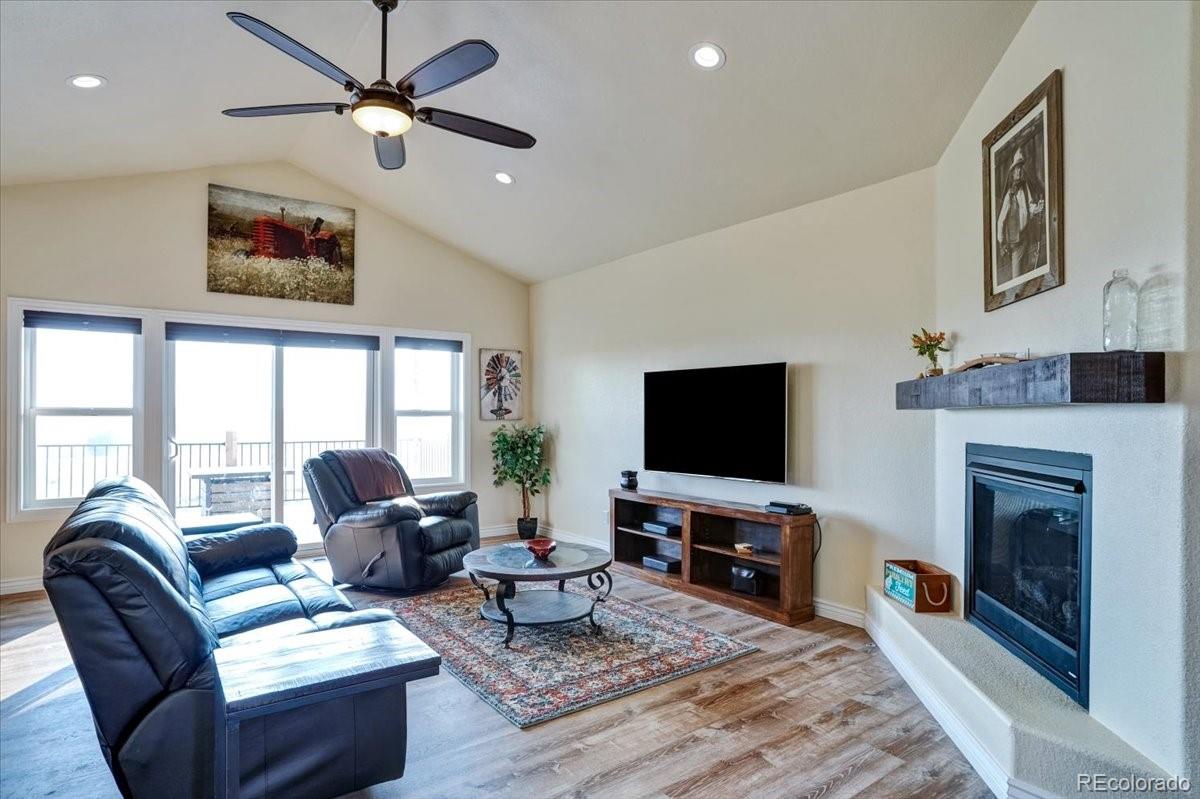 MLS Image #11 for 13990  long view circle,kiowa, Colorado