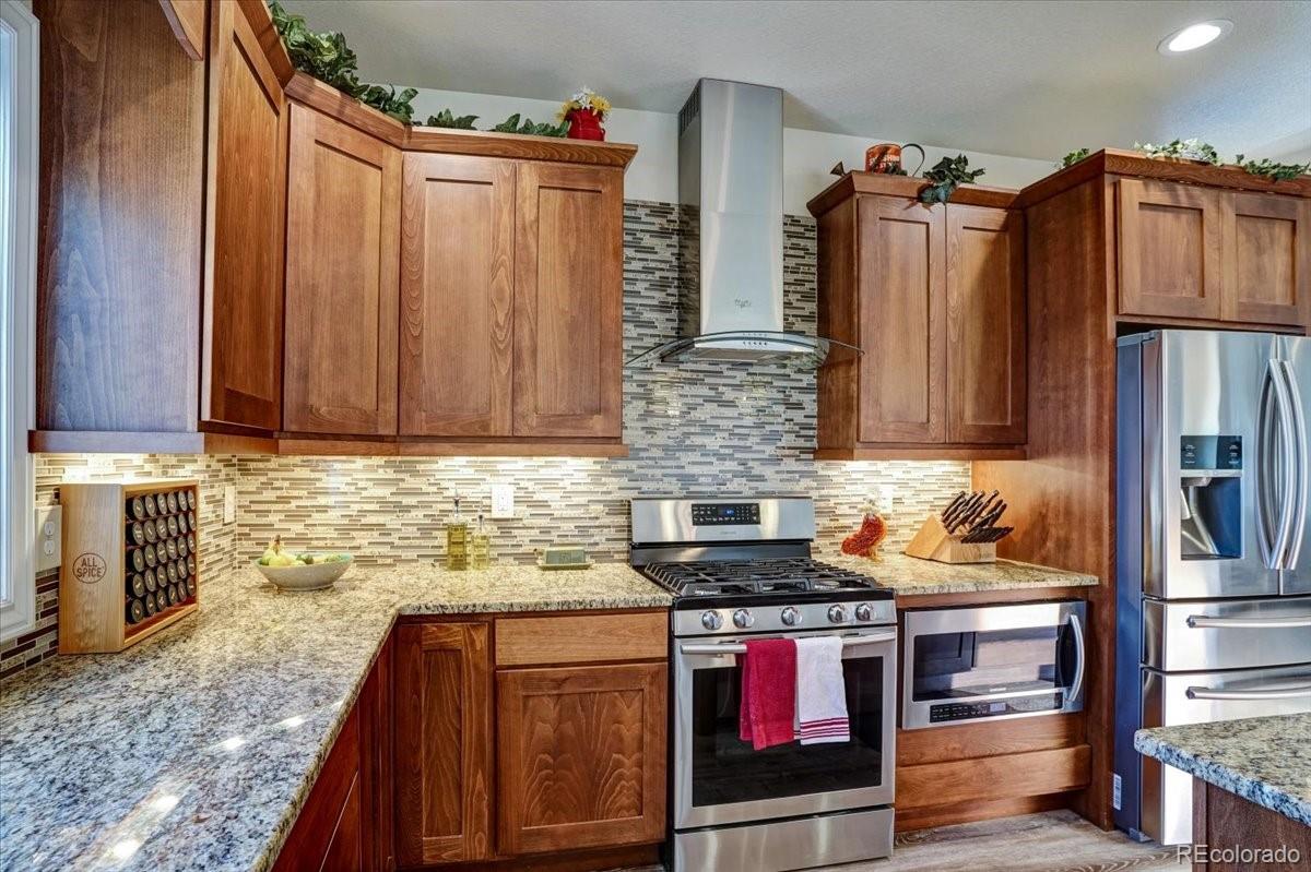 MLS Image #14 for 13990  long view circle,kiowa, Colorado