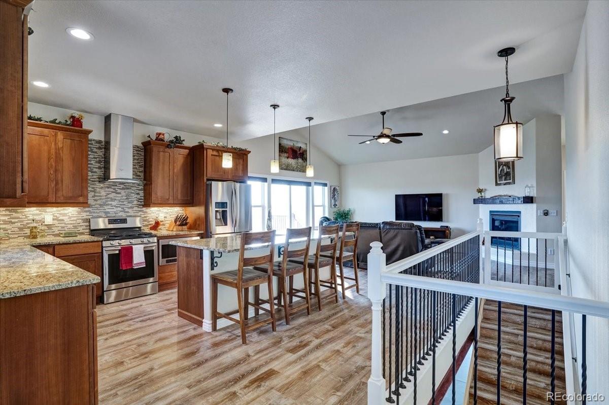 MLS Image #15 for 13990  long view circle,kiowa, Colorado