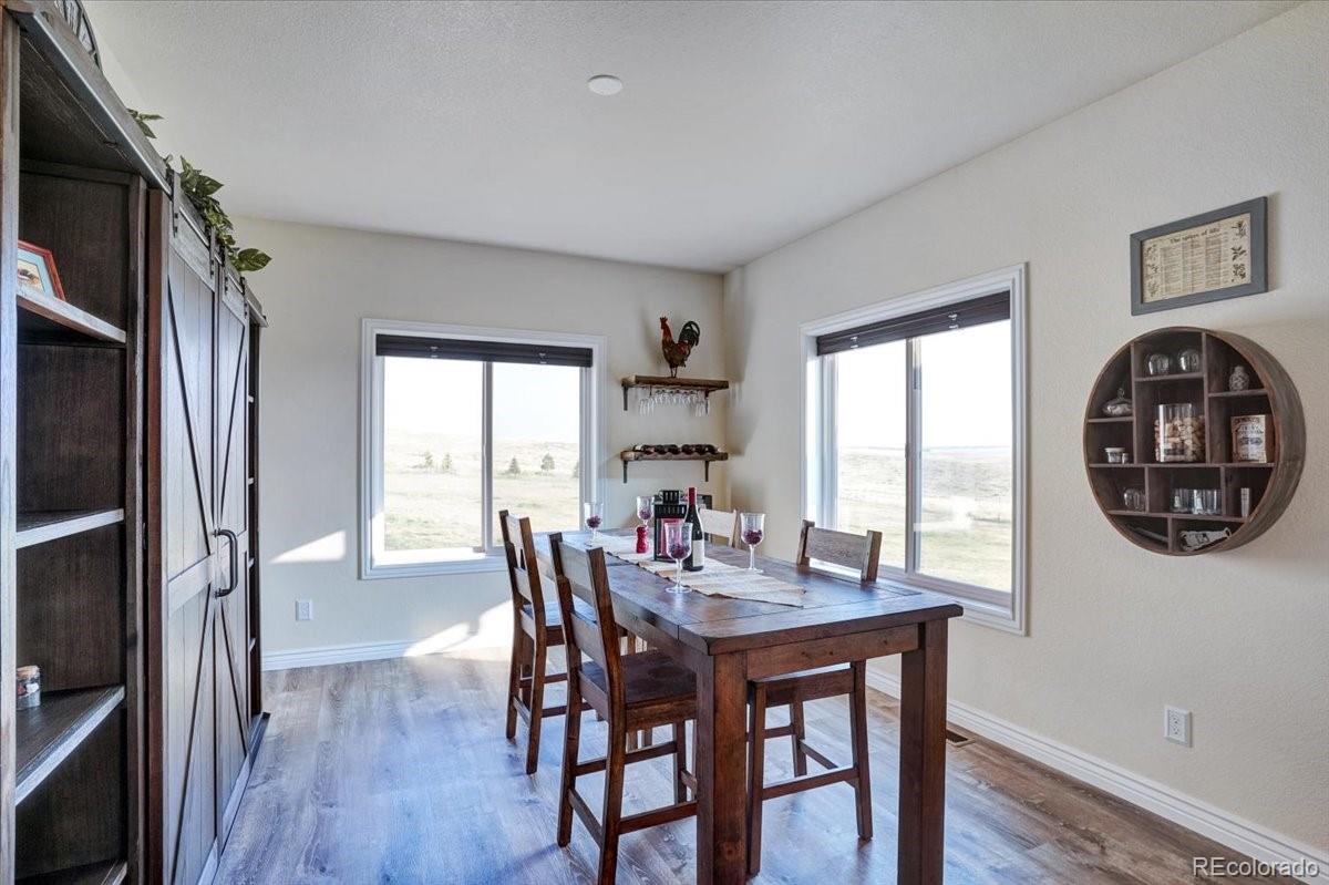 MLS Image #16 for 13990  long view circle,kiowa, Colorado