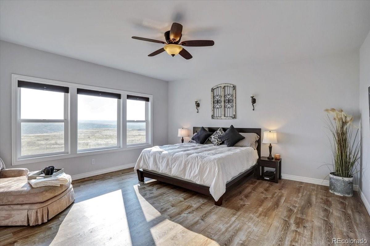 MLS Image #17 for 13990  long view circle,kiowa, Colorado