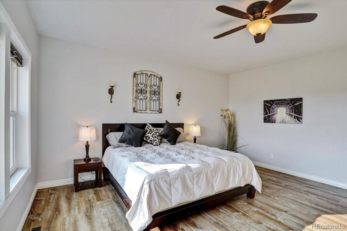 MLS Image #18 for 13990  long view circle,kiowa, Colorado