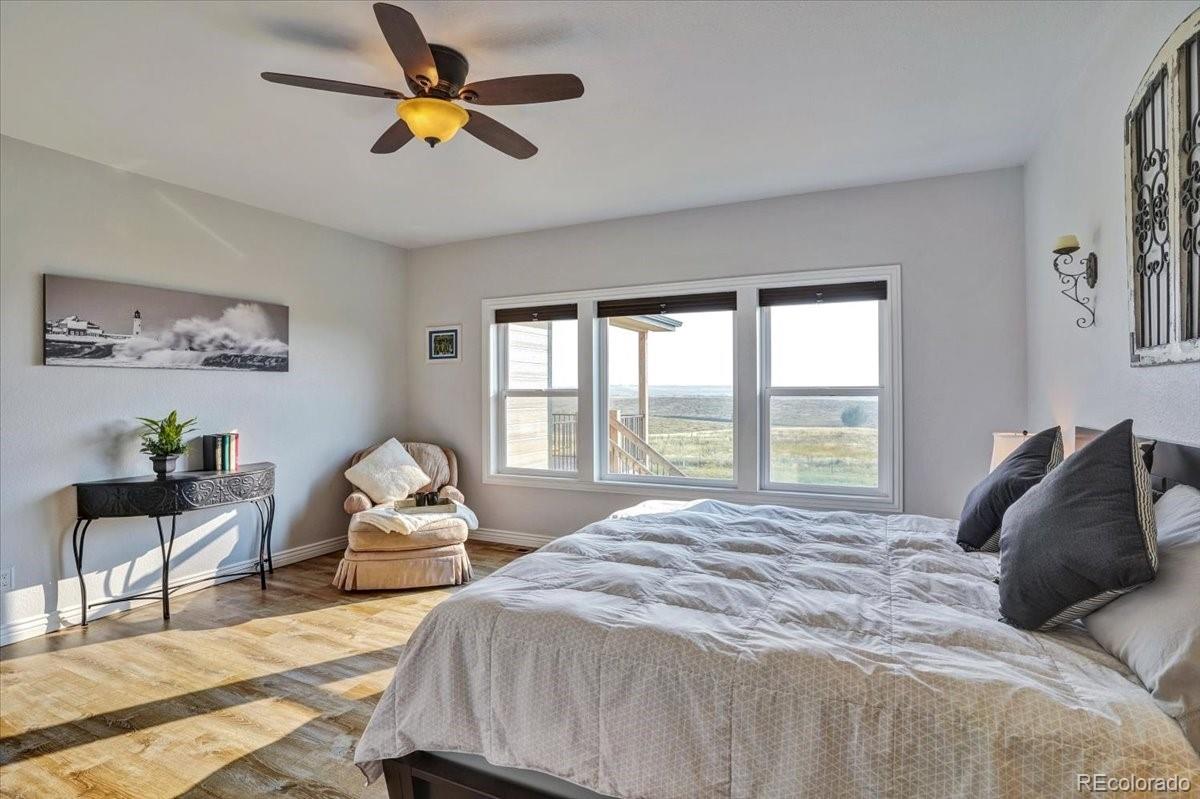 MLS Image #19 for 13990  long view circle,kiowa, Colorado
