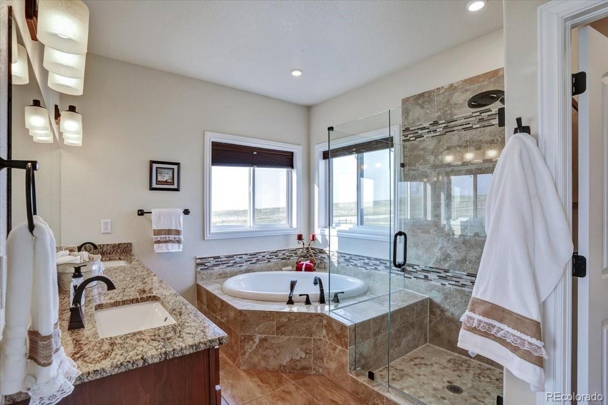 MLS Image #20 for 13990  long view circle,kiowa, Colorado