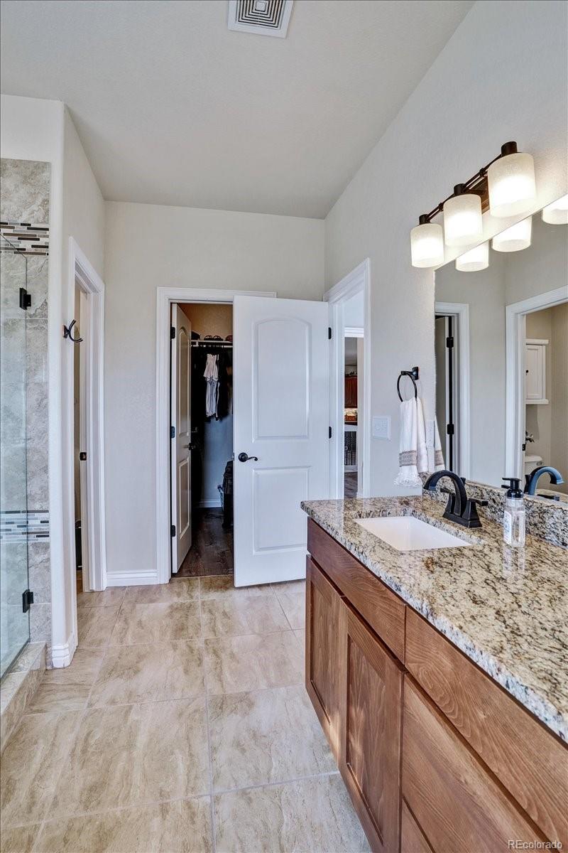 MLS Image #21 for 13990  long view circle,kiowa, Colorado