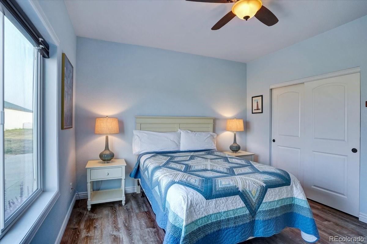 MLS Image #23 for 13990  long view circle,kiowa, Colorado