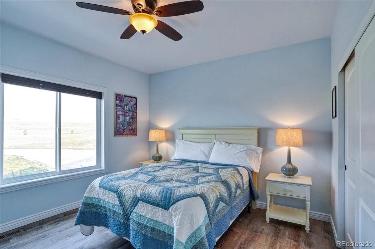 MLS Image #24 for 13990  long view circle,kiowa, Colorado