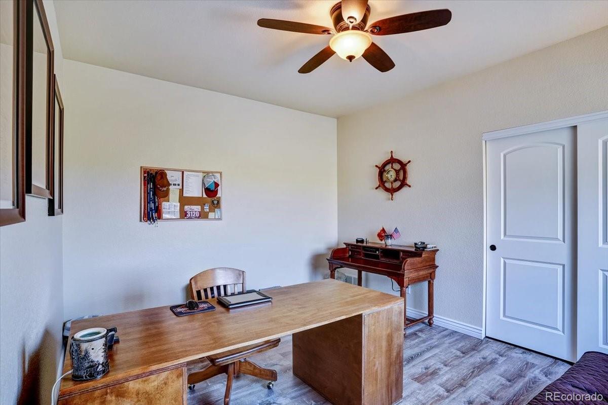 MLS Image #25 for 13990  long view circle,kiowa, Colorado