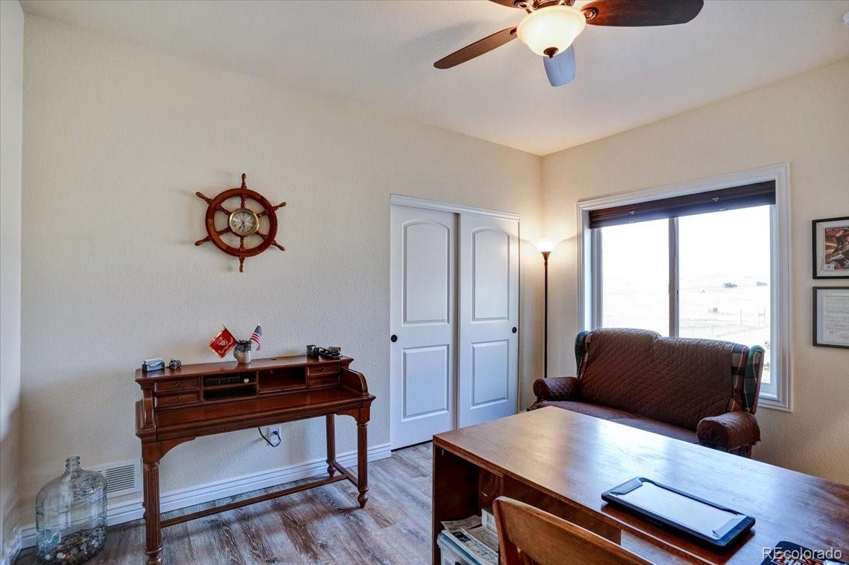 MLS Image #26 for 13990  long view circle,kiowa, Colorado