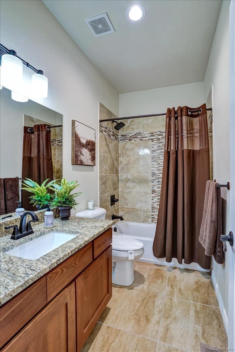 MLS Image #27 for 13990  long view circle,kiowa, Colorado