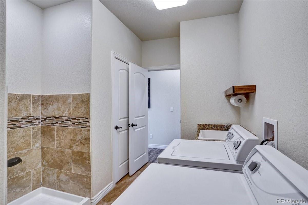 MLS Image #28 for 13990  long view circle,kiowa, Colorado