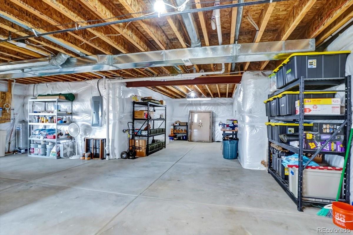 MLS Image #29 for 13990  long view circle,kiowa, Colorado