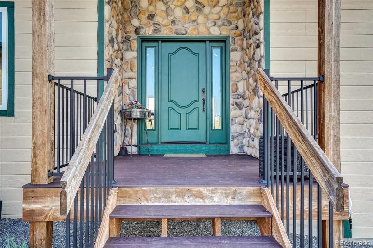 MLS Image #3 for 13990  long view circle,kiowa, Colorado