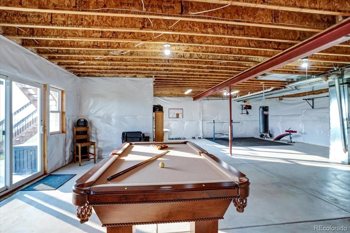 MLS Image #30 for 13990  long view circle,kiowa, Colorado