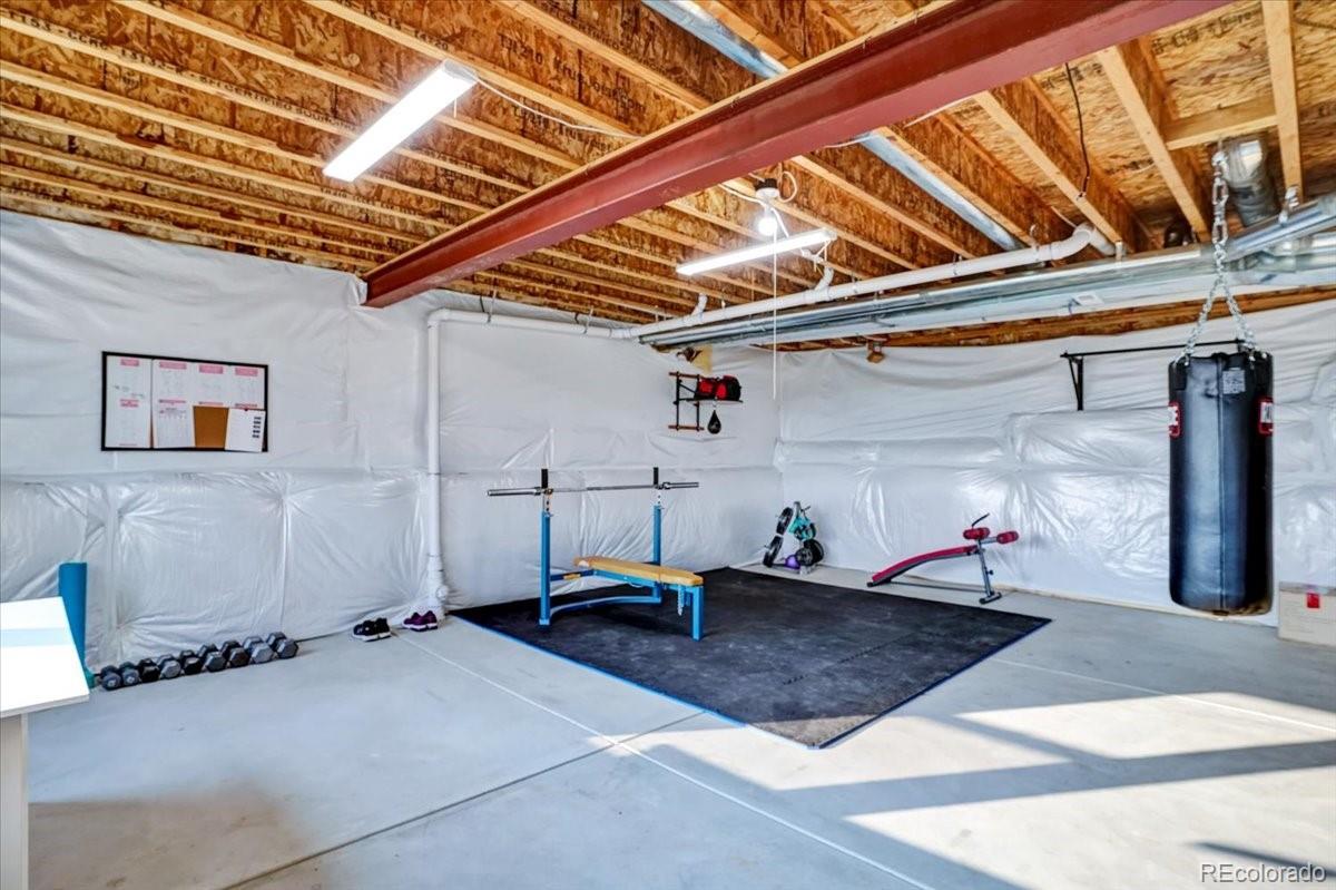 MLS Image #31 for 13990  long view circle,kiowa, Colorado