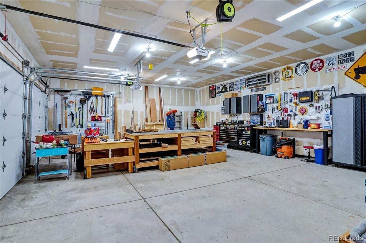MLS Image #32 for 13990  long view circle,kiowa, Colorado