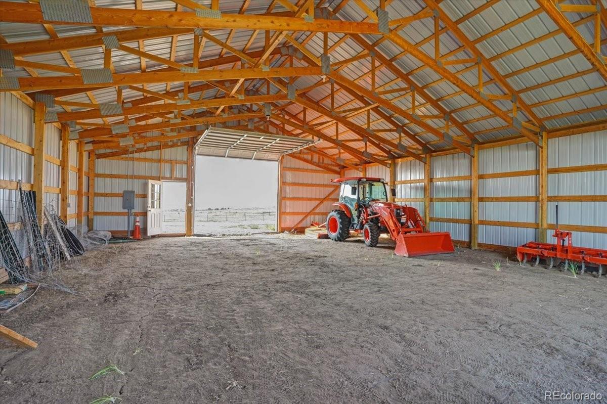 MLS Image #34 for 13990  long view circle,kiowa, Colorado
