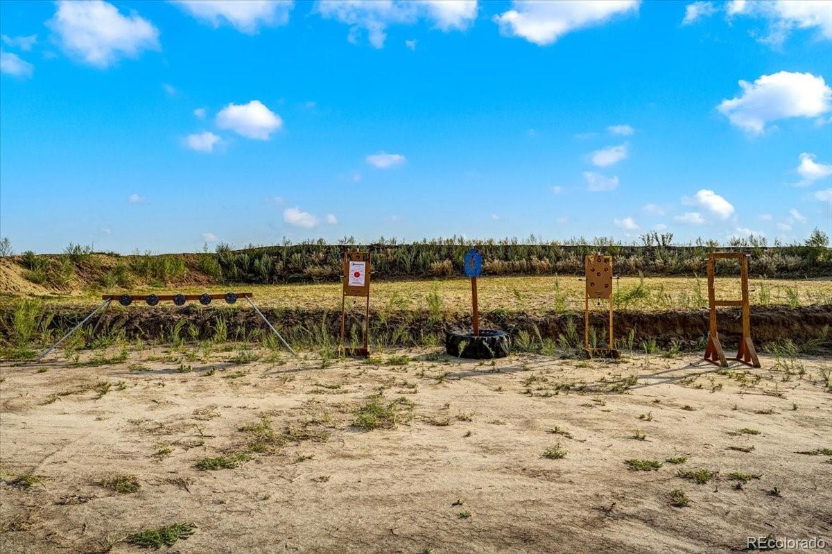 MLS Image #35 for 13990  long view circle,kiowa, Colorado