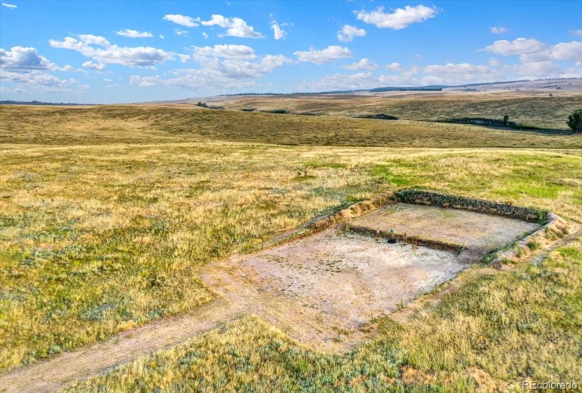 MLS Image #36 for 13990  long view circle,kiowa, Colorado