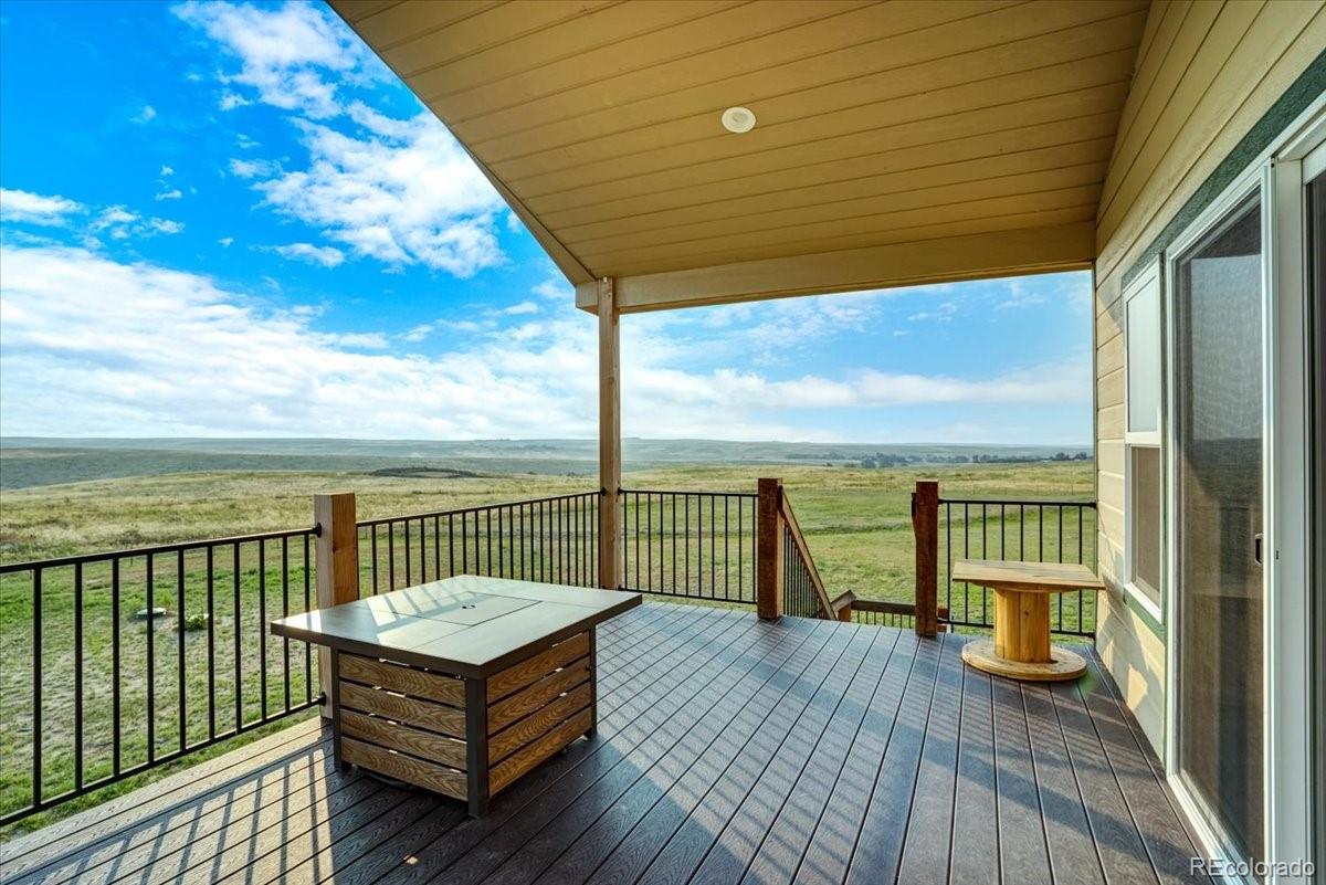 MLS Image #5 for 13990  long view circle,kiowa, Colorado