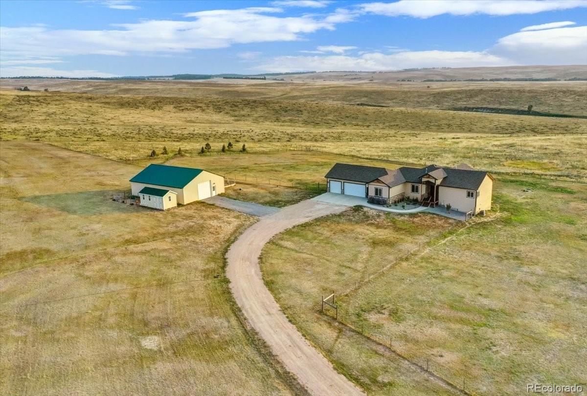 MLS Image #8 for 13990  long view circle,kiowa, Colorado