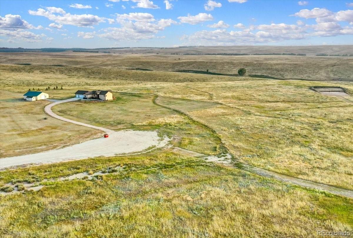 MLS Image #9 for 13990  long view circle,kiowa, Colorado