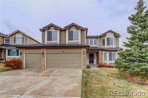 MLS Image #0 for 6101 s shawnee street,centennial, Colorado