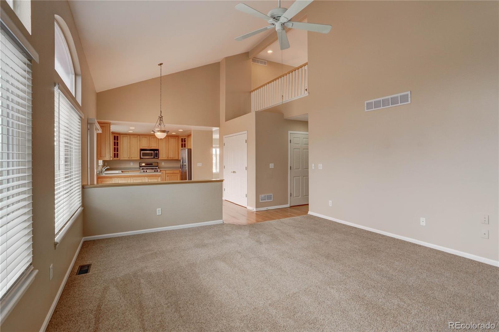 MLS Image #11 for 6101 s shawnee street,centennial, Colorado