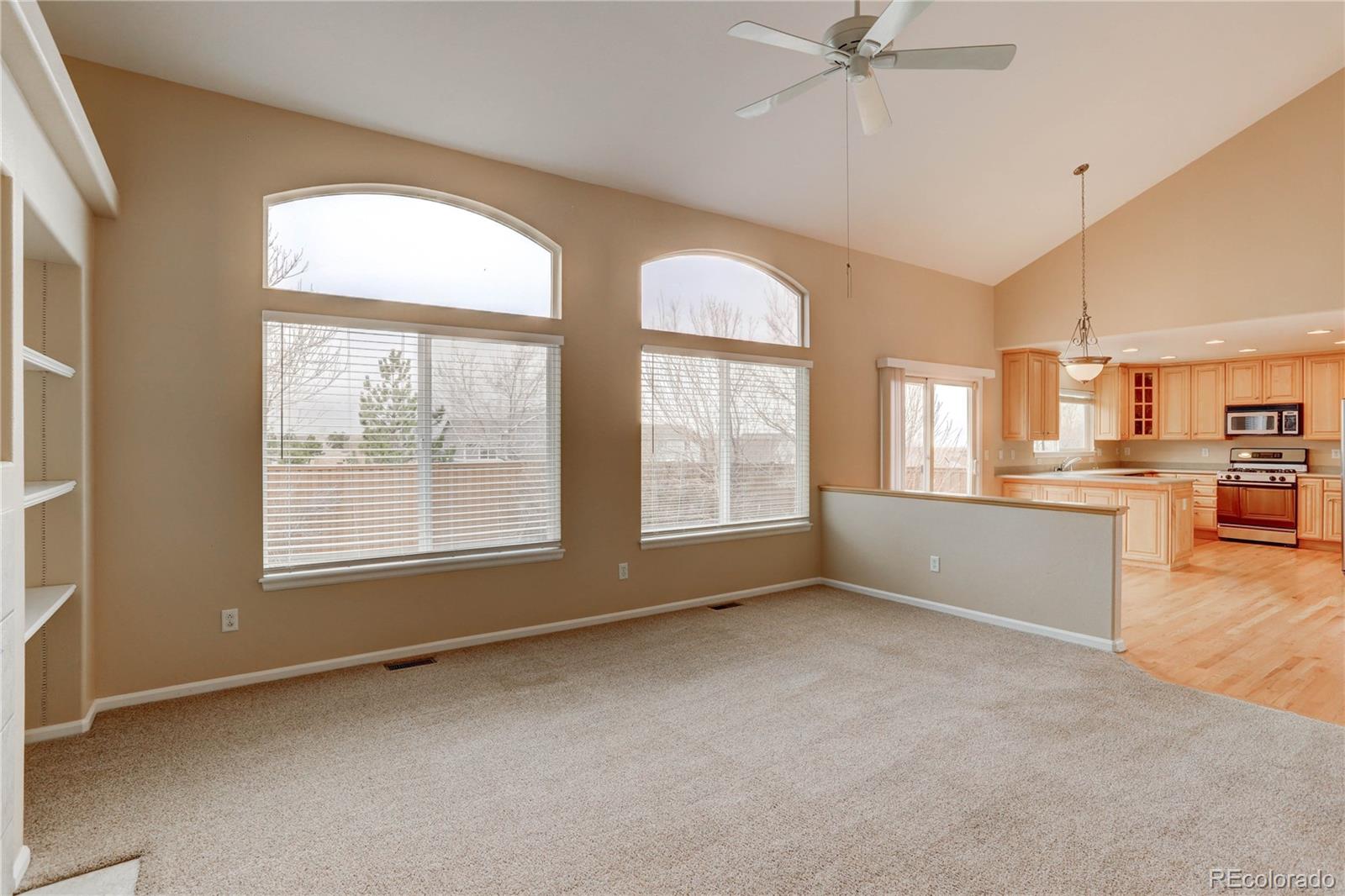 MLS Image #12 for 6101 s shawnee street,centennial, Colorado