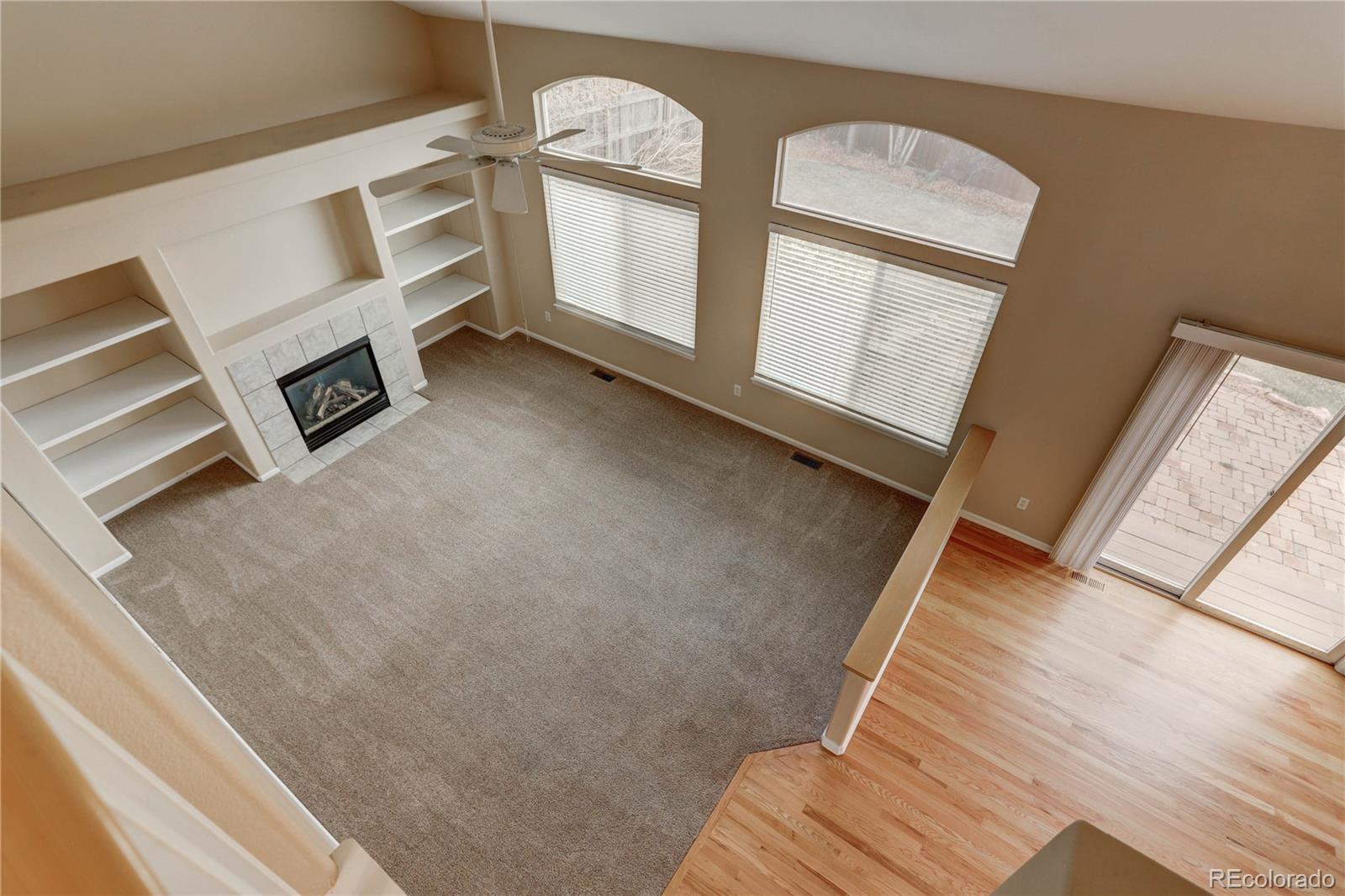MLS Image #13 for 6101 s shawnee street,centennial, Colorado