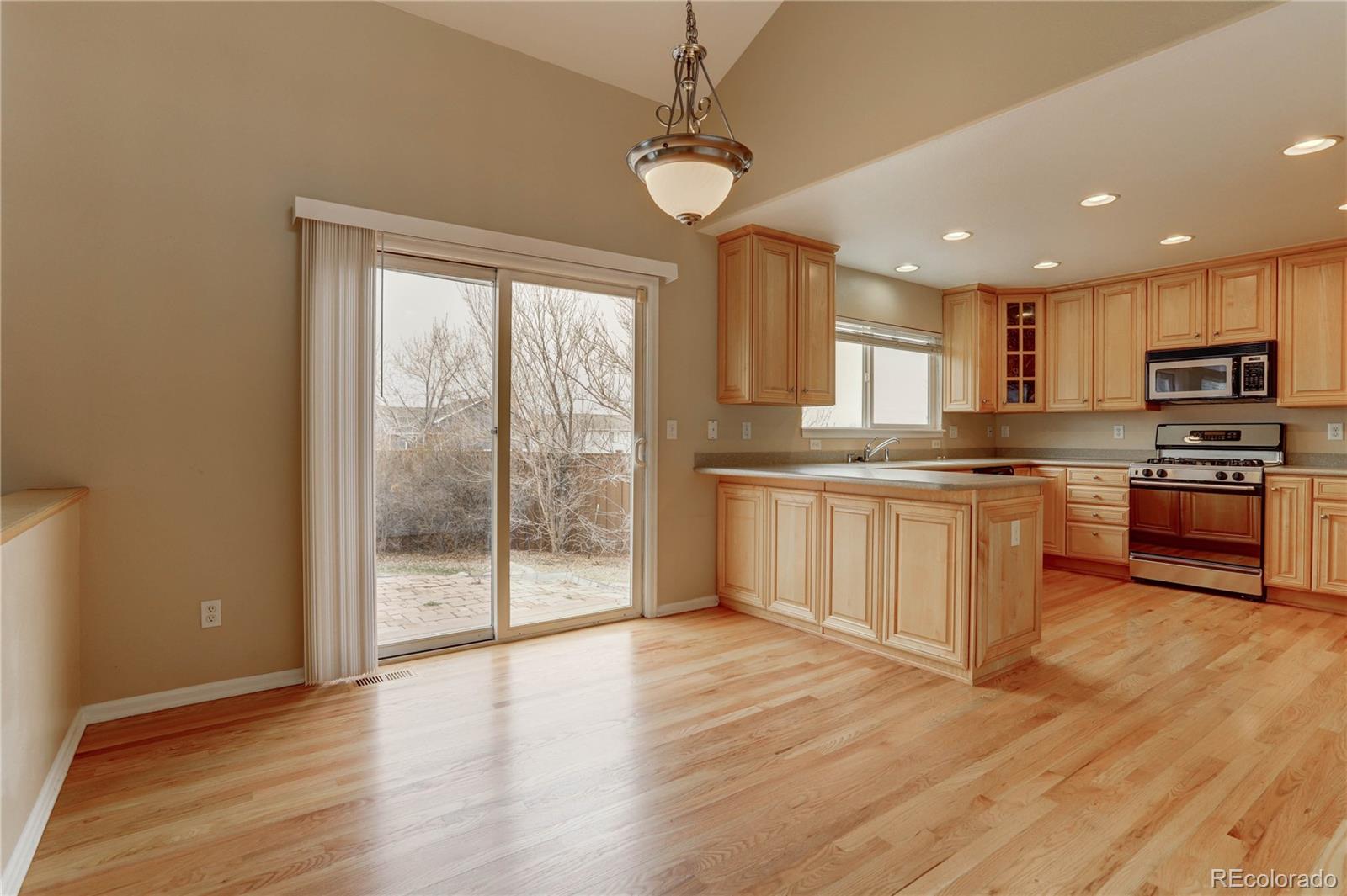 MLS Image #14 for 6101 s shawnee street,centennial, Colorado